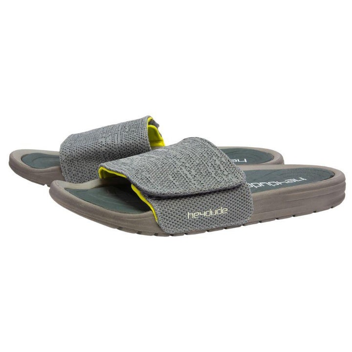 Phoenix Sox Houtskool Hey Kerel