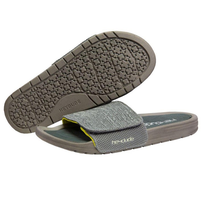 Phoenix Sox Houtskool Hey Kerel