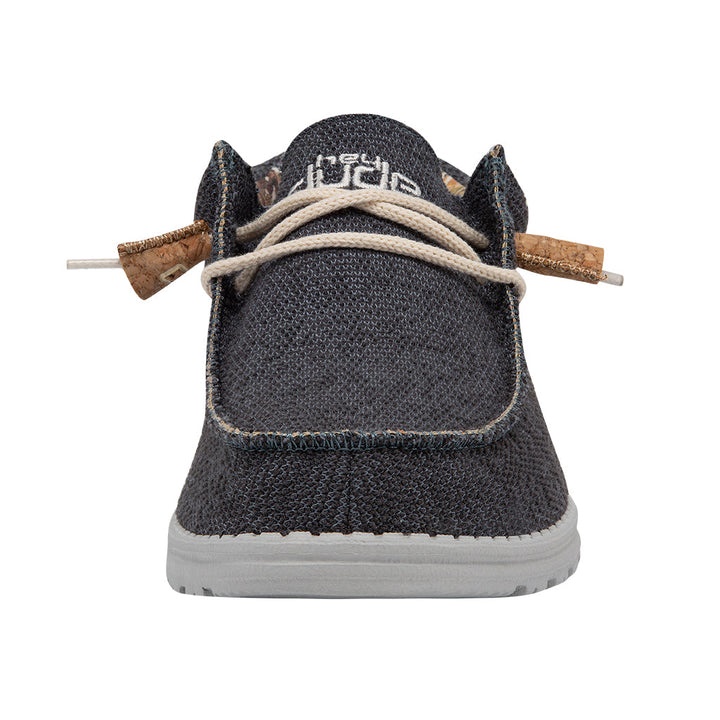 Wally Eden Marine Hey Kerel