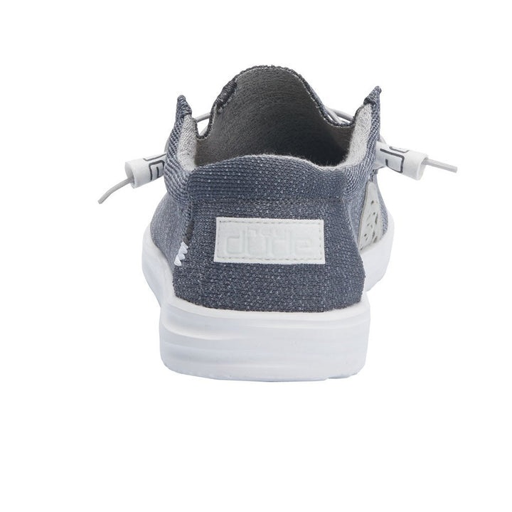 Wally Gratis Storm Hey Kerel