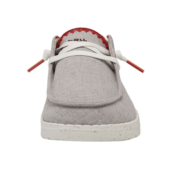 Wendy Fawn Inca Hey Kerel