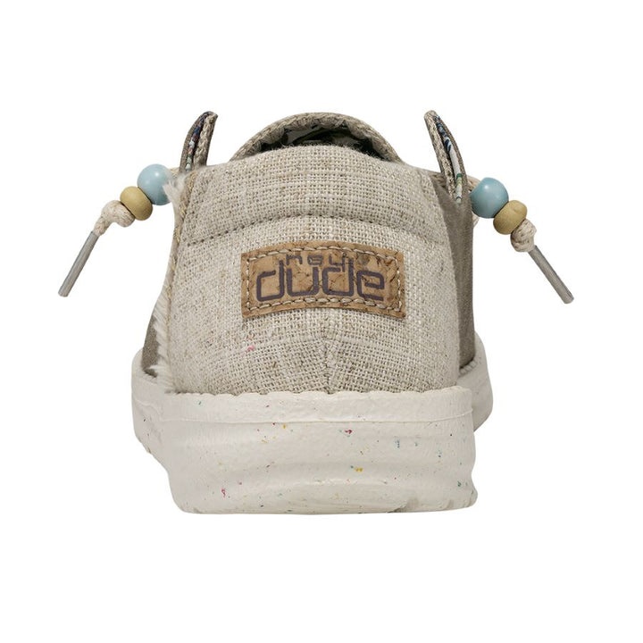 Wendy Fringe Rozemarijn Hey Kerel