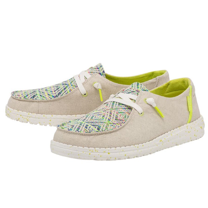 Wendy Playa Fiesta Strandfeest Hey Kerel