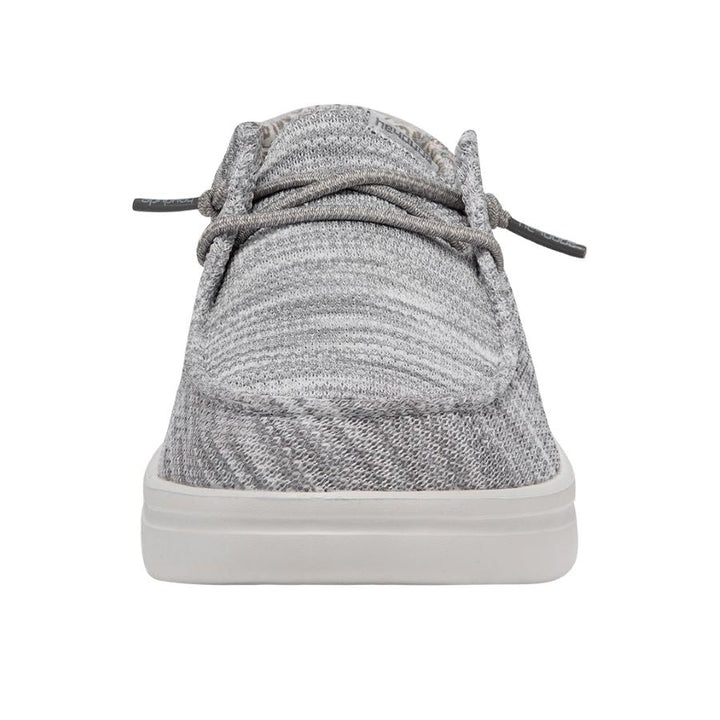 Wendy Rise Sox Gletsjer Hey Kerel