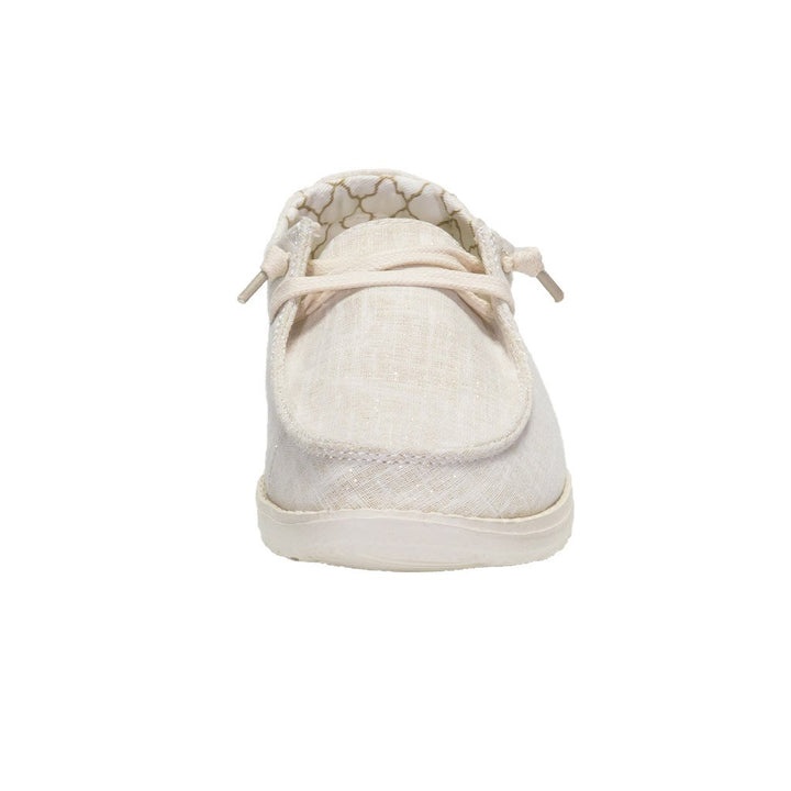 Wendy Sprankelend Hé Kerel