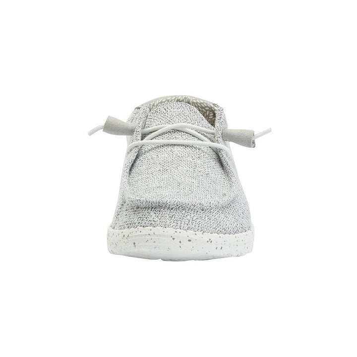 Wendy Stretch Cloud Hey Kerel