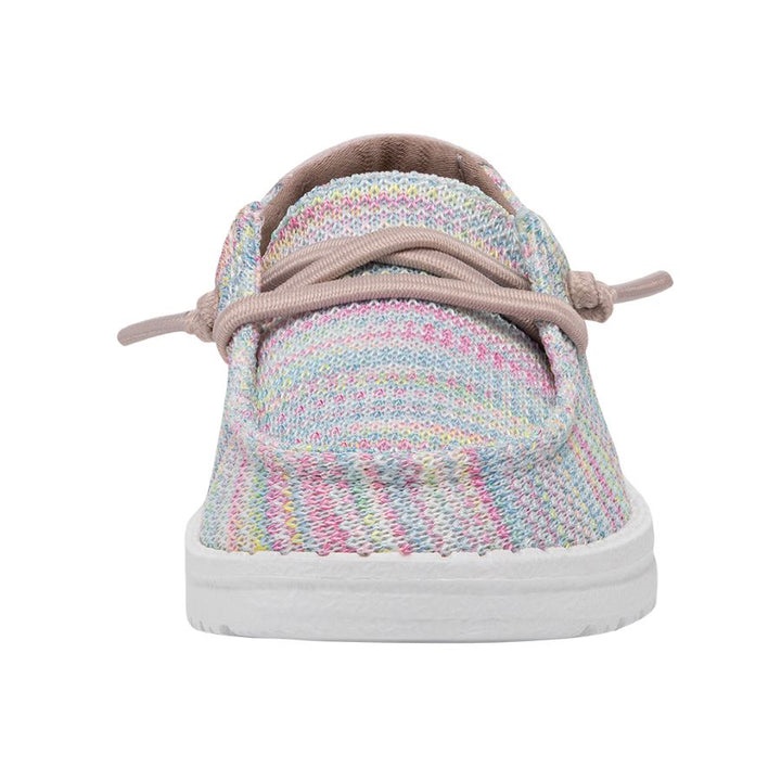 Wendy Peuter Sox Pastels Hey Kerel