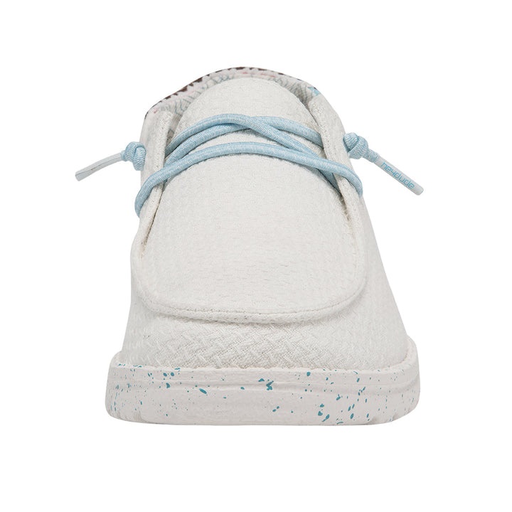 Wendy Aztec Hey Kerel